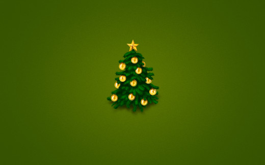 646827 (a): :1680x1050